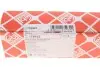 Клапан регулювання фаз газорозподілу VW Golf/Phaeton/Touareg/Passat 2.0-3.6FSI 02-16 FEBI BILSTEIN 175432 (фото 6)
