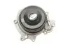 Насос водяний MERCEDES C/E/CLS/S \'\'OM642 \'\'11-18 FEBI BILSTEIN 175434 (фото 5)