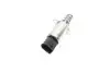 Клапан регулювання фаз газорозподілу VW T4/T5/Golf/Passat 2.3/2.8/3.2 98-09 (впуск) FEBI BILSTEIN 175438 (фото 2)