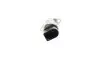 Клапан регулювання фаз газорозподілу VW T4/T5/Golf/Passat 2.3/2.8/3.2 98-09 (впуск) FEBI BILSTEIN 175438 (фото 4)