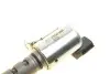 Клапан регулювання фаз газорозподілу Ford Focus/Mondeo/Transit Connect 1.6Ti/EcoBoost 04-(впуск) FEBI BILSTEIN 175442 (фото 3)