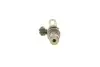 Клапан регулювання фаз газорозподілу Ford Focus/Mondeo/Transit Connect 1.6Ti/EcoBoost 04-(впуск) FEBI BILSTEIN 175442 (фото 4)