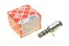 Клапан регулювання фаз газорозподілу Ford Focus/Mondeo/Transit Connect 1.6Ti/EcoBoost 04-(випус) FEBI BILSTEIN 175444 (фото 1)