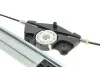 Склопідйомник (передній) Audi A4 00-08 (R) (електро) (без двигуна) FEBI BILSTEIN 175445 (фото 3)