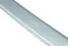 Склопідйомник (передній) Audi A4 00-08 (R) (електро) (без двигуна) FEBI BILSTEIN 175445 (фото 9)