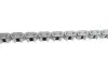 К-т привода ГРМ BMW 550i/750i/X5M/X6M &quot;09-14 FEBI BILSTEIN 175446 (фото 27)