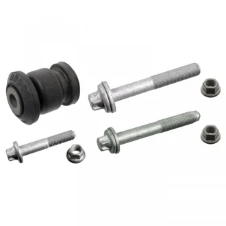 Сайлентблок FEBI BILSTEIN 175460