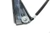 Склопідйомник (передній) VW Golf 03-09 (L) (електро) (без двигуна) FEBI BILSTEIN 175462 (фото 3)