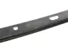 Склопідйомник (передній) VW Golf 03-09 (L) (електро) (без двигуна) FEBI BILSTEIN 175462 (фото 7)