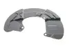Захист гальмівного диска (переднього) (R) Volvo S60/S80/V70/XC70/XC90 98-14 FEBI BILSTEIN 175476 (фото 2)
