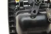 Ручка дверей (передніх/ззовні) (R) Renault Master/Opel Movano 98- FEBI BILSTEIN 175501 (фото 2)
