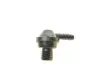 Клапан вентиляции картера VW Caddy 10-15/Seat Ibiza 1.2TSI 10-12/Altea 1.2/1.4TSI 07- (сапун) FEBI BILSTEIN 175530 (фото 2)