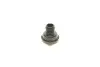 Клапан вентиляции картера VW Caddy 10-15/Seat Ibiza 1.2TSI 10-12/Altea 1.2/1.4TSI 07- (сапун) FEBI BILSTEIN 175530 (фото 4)