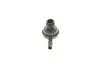 Клапан вентиляции картера VW Caddy 10-15/Seat Ibiza 1.2TSI 10-12/Altea 1.2/1.4TSI 07- (сапун) FEBI BILSTEIN 175530 (фото 5)