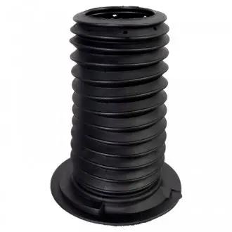 Защитный чехол амортизатора FEBI BILSTEIN 175538