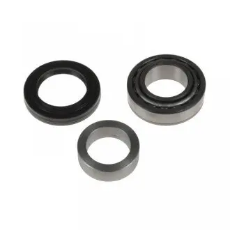 FEBI підшипник задн. JEEP GRAND CHEROKEE -05 FEBI BILSTEIN 175602