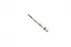 Свічка розжарювання Ford Connect 1.8DI/TDCI 02- (10V) FEBI BILSTEIN 175610 (фото 3)