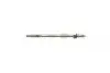 Свічка розжарювання Ford Connect 1.8DI/TDCI 02- (10V) FEBI BILSTEIN 175610 (фото 4)