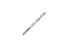 Свічка розжарювання Ford Connect 1.8DI/TDCI 02- (10V) FEBI BILSTEIN 175610 (фото 5)