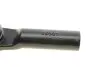 Наконечник тяги рульової Tesla Model S 12- FEBI BILSTEIN 175634 (фото 3)