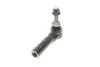 Наконечник тяги рульової Tesla Model S 12- FEBI BILSTEIN 175634 (фото 7)
