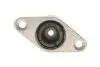 Подушка амортизатора (заднего) Hyundai i30 1.4-2.0 CRDI 07- FEBI BILSTEIN 175638 (фото 2)