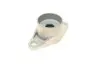 Подушка амортизатора (заднего) Hyundai i30 1.4-2.0 CRDI 07- FEBI BILSTEIN 175638 (фото 3)