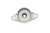Подушка амортизатора (заднего) Hyundai i30 1.4-2.0 CRDI 07- FEBI BILSTEIN 175638 (фото 5)