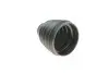 Пыльник ШРКШ (наружный) Citroen C5 III/C6 05- FEBI BILSTEIN 175677 (фото 3)