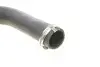 Патрубок інтеркулера (R) Ford Focus II 1.8 TDCi 05-12 FEBI BILSTEIN 175705 (фото 4)