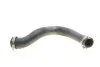 Патрубок інтеркулера (R) Ford Focus II 1.8 TDCi 05-12 FEBI BILSTEIN 175705 (фото 5)