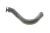 Патрубок інтеркулера (R) Ford Focus II 1.8 TDCi 05-12 FEBI BILSTEIN 175705 (фото 6)