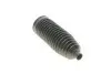 Пильовик рульової рейки VW T5 03- FEBI BILSTEIN 175743 (фото 3)
