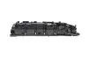 Крышка клапанов BMW 5 (F10/F07)/X5 (E70/F15/F85) 3.0 08-18 D40 (N57) FEBI BILSTEIN 175760 (фото 11)