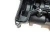 Крышка клапанов BMW 5 (F10/F07)/X5 (E70/F15/F85) 3.0 08-18 D40 (N57) FEBI BILSTEIN 175760 (фото 2)