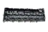 Крышка клапанов BMW 5 (F10/F07)/X5 (E70/F15/F85) 3.0 08-18 D40 (N57) FEBI BILSTEIN 175760 (фото 3)