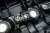 Крышка клапанов BMW 5 (F10/F07)/X5 (E70/F15/F85) 3.0 08-18 D40 (N57) FEBI BILSTEIN 175760 (фото 4)