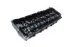 Крышка клапанов BMW 5 (F10/F07)/X5 (E70/F15/F85) 3.0 08-18 D40 (N57) FEBI BILSTEIN 175760 (фото 5)