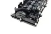 Крышка клапанов BMW 5 (F10/F07)/X5 (E70/F15/F85) 3.0 08-18 D40 (N57) FEBI BILSTEIN 175760 (фото 7)