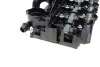 Крышка клапанов BMW 5 (F10/F07)/X5 (E70/F15/F85) 3.0 08-18 D40 (N57) FEBI BILSTEIN 175760 (фото 8)