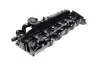 Крышка клапанов BMW 5 (F10/F07)/X5 (E70/F15/F85) 3.0 08-18 D40 (N57) FEBI BILSTEIN 175760 (фото 9)