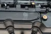 Крышка клапанов BMW 5 (F10/F07)/X5 (E70/F15/F85) 3.0 08-18 D40 (N57) FEBI BILSTEIN 175760 (фото 10)