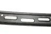Склопідйомник (передній) VW Sharan 10-(L) (електро) (без двигуна) FEBI BILSTEIN 175795 (фото 10)