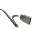 Лямбда зонд VW Caddy II/Golf IV/Skoda Octavia I/Seat Ibiza 1.0-2.3 93-10 FEBI BILSTEIN 175835 (фото 3)