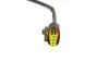 Ламбда зонд Nissan X-Trail 2.2 dCi 01-13/Opel Astra G 1.6 16V 98-04 FEBI BILSTEIN 175838 (фото 4)