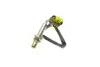 Ламбда зонд Nissan X-Trail 2.2 dCi 01-13/Opel Astra G 1.6 16V 98-04 FEBI BILSTEIN 175838 (фото 6)
