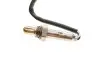 Ламбда зонд Citroen Berlingo/Peugeot Partner 1.4 96-11 FEBI BILSTEIN 175840 (фото 5)