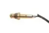 Ламбда зонд Ford Transit Connect 1.8 16V 02-13 FEBI BILSTEIN 175852 (фото 4)