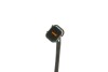Ламбда зонд Hyundai Getz/i10/i20/Kia Carens/Picanto/Soul 02-15 FEBI BILSTEIN 175869 (фото 2)
