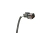 Ламбда зонд Hyundai Getz/i10/i20/Kia Carens/Picanto/Soul 02-15 FEBI BILSTEIN 175869 (фото 3)